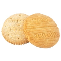 Scotch & Nice Biscuits PC 30g - Carton of 150